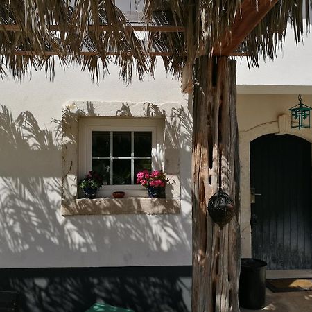 Pensjonat Arrabida Heritage @Portugal Luxury Retreat Azeitão Zewnętrze zdjęcie