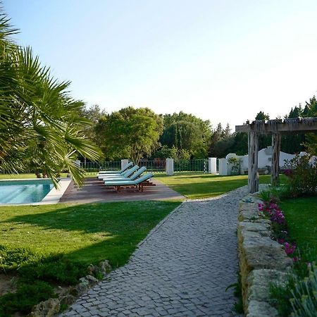 Pensjonat Arrabida Heritage @Portugal Luxury Retreat Azeitão Zewnętrze zdjęcie