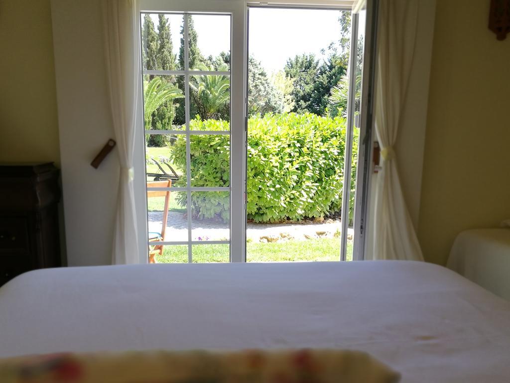 Pensjonat Arrabida Heritage @Portugal Luxury Retreat Azeitão Zewnętrze zdjęcie