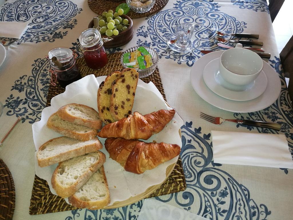 Pensjonat Arrabida Heritage @Portugal Luxury Retreat Azeitão Zewnętrze zdjęcie