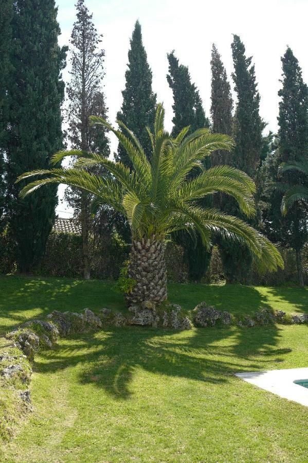Pensjonat Arrabida Heritage @Portugal Luxury Retreat Azeitão Zewnętrze zdjęcie